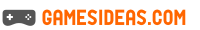 <? echo $site_title; ?>