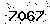 verification image, type it in the box